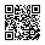 文成县明瀚家宴服务有限公司移动站二维码