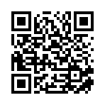 西峡县禄宏建筑有限公司移动站二维码