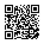 温州致博文化传播有限公司移动站二维码