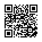 曲靖聚盛牧业有限公司移动站二维码