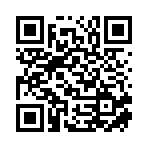 河北磁盛能源科技有限公司移动站二维码