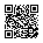 河南省榆熙康健康管理有限公司移动站二维码