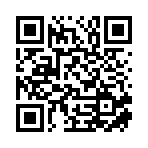 四川康林森健康科技有限公司移动站二维码