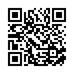 浙江锐锋工业科技有限公司移动站二维码