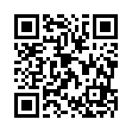 武汉江上风铃汽车销售有限公司移动站二维码