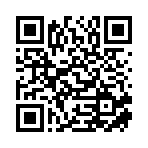 河南豫佳新能源有限公司移动站二维码