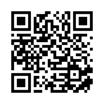 吉林长谷脑机接口智能科技有限公司移动站二维码