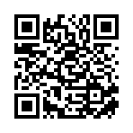 福州台江区顺韦源扬科技有限公司移动站二维码