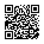 吉林省恒业兴科技有限公司移动站二维码