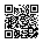 湖北省武汉市江岸区方弦百货有限公司移动站二维码