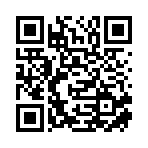 武汉市光琦智连科技有限公司移动站二维码