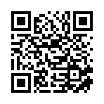 河南豫才筑职技术服务有限公司移动站二维码