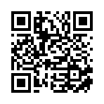 唐山市筑厦建筑工程有限公司移动站二维码