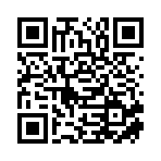 吉林省浪花进出口贸易服务有限公司移动站二维码