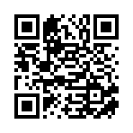 新邵县强村农业旅游开发有限公司移动站二维码