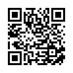 扬州盾构劳务有限公司移动站二维码