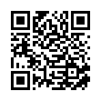 福州台江区联奥科技有限公司移动站二维码