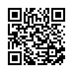 唐山铁泺钢铁贸易有限公司移动站二维码