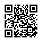 莆田市涵江区个乐贸易有限责任公司移动站二维码