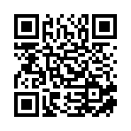 湖北韩信三庄网络科技有限公司移动站二维码