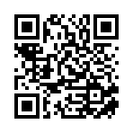 武汉建诚企业管理有限公司移动站二维码