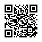 长沙誉显科技有限公司移动站二维码