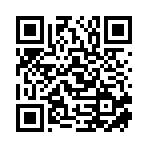 武汉薯友家房地产经纪有限公司移动站二维码