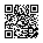 宁波环茂斯卡兰酒店管理有限公司移动站二维码