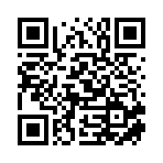 宝丰县逸联商贸有限公司移动站二维码