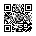 长沙羽杏仟健康管理有限公司移动站二维码