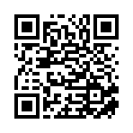 吉林省诚源医药科技有限公司移动站二维码