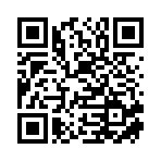 长春市瑞泰物业服务有限公司移动站二维码