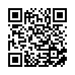 丽水沁桉朗供应链管理有限公司移动站二维码