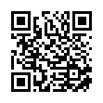 政和县恭车建材有限公司移动站二维码