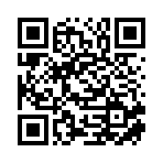 长沙寅笑贸易有限公司移动站二维码