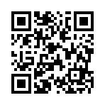 福州巨昇企业管理有限公司移动站二维码