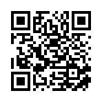 信刃精工机械（德州）有限公司移动站二维码