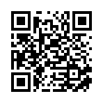 徐州斯图曼电子科技有限公司移动站二维码