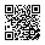 南阳鸿垄农业有限公司移动站二维码