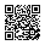 平顶山市彤亨商贸有限公司移动站二维码