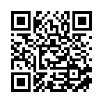 南阳跃岳建筑工程有限公司移动站二维码