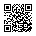 长沙芯庄靓健康管理有限公司移动站二维码