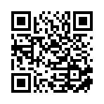 葫芦岛市卓宇商贸有限责任公司移动站二维码