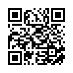 吉林省义泽文化传媒有限公司移动站二维码