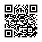 扬州道越大件物流有限公司移动站二维码