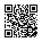 南阳更新商贸有限公司移动站二维码