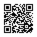 江西多诺科技有限公司移动站二维码