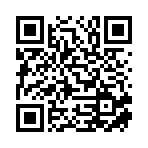 莆田市涵江区瑾昫安贸易有限公司移动站二维码