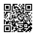 唐山市舒瑶商贸有限公司移动站二维码