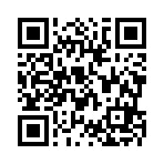 艾源长（南阳）健康管理有限公司移动站二维码